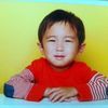 helenchang71